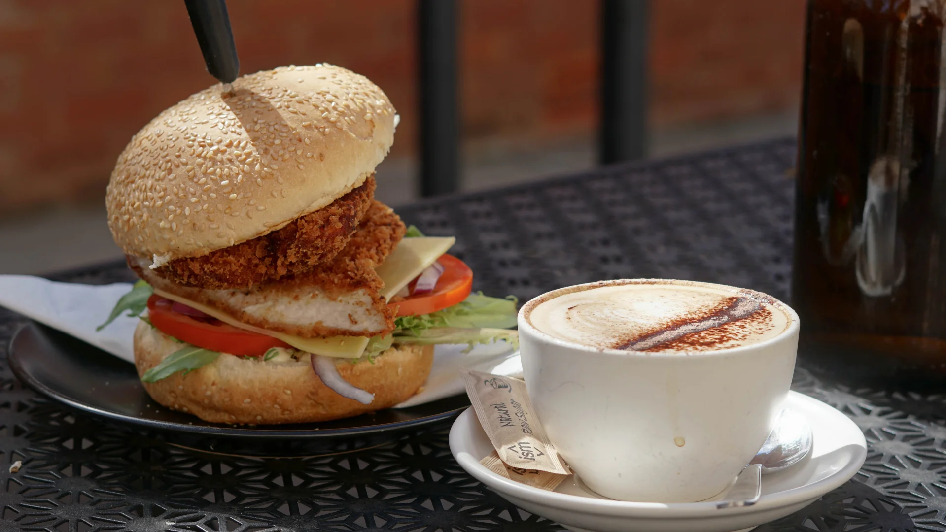 Additional image 6 of 50 Forbes Street, Trundle NSW 2875