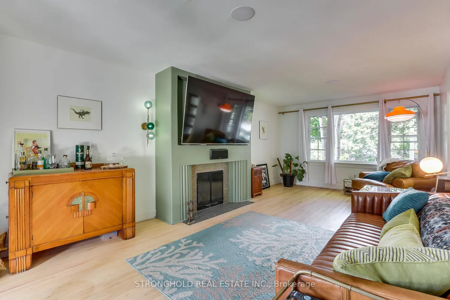 Additional image 6 of 485 Regent Street