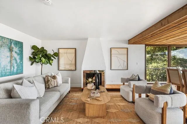 Additional image 53 of 10951 Hunting Horn Drive, North Tustin, CA 92705