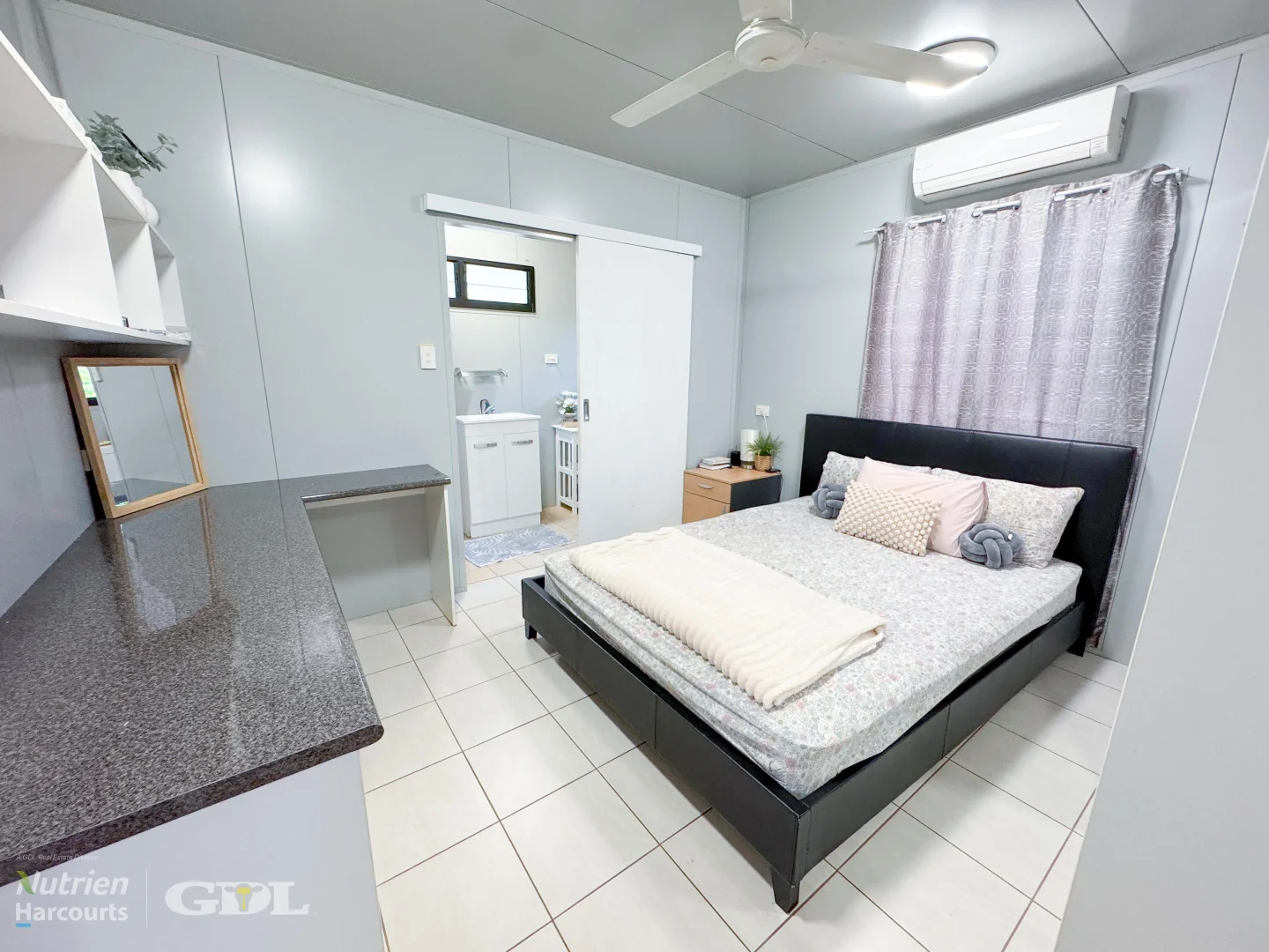 Additional image 30 of 24 Tokmakoff Road, Katherine NT 0850