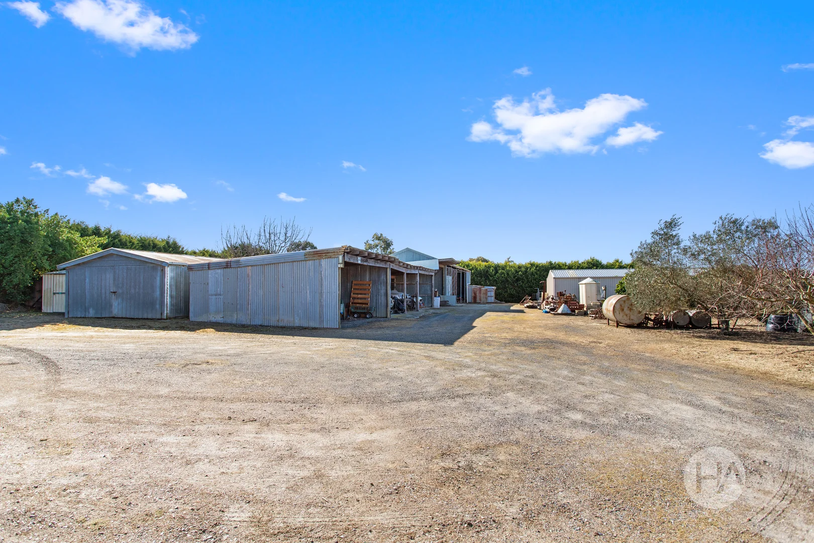 Additional image 11 of 255-257 Craigie Road, Mount Martha VIC 3934