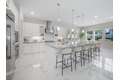 Additional image 7 of 17945 Saint Andrews Dr, Poway, CA, 92064