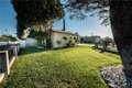 Additional image 5 of 794 Chadwick Ct, Pomona, CA, 91766