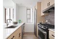 Additional image 3 of 15 Cliff St Apt 21D, Manhattan, NY, 10038