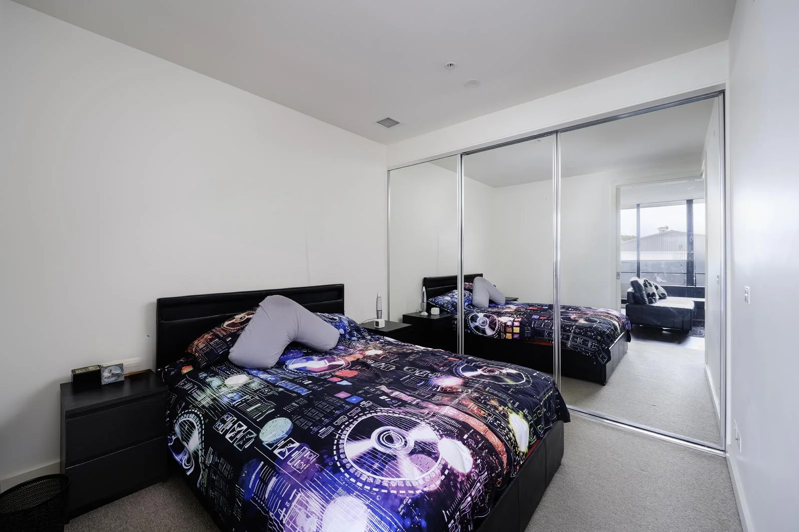 Additional image 3 of 107/304-310 Lygon Street, Brunswick East VIC 3057