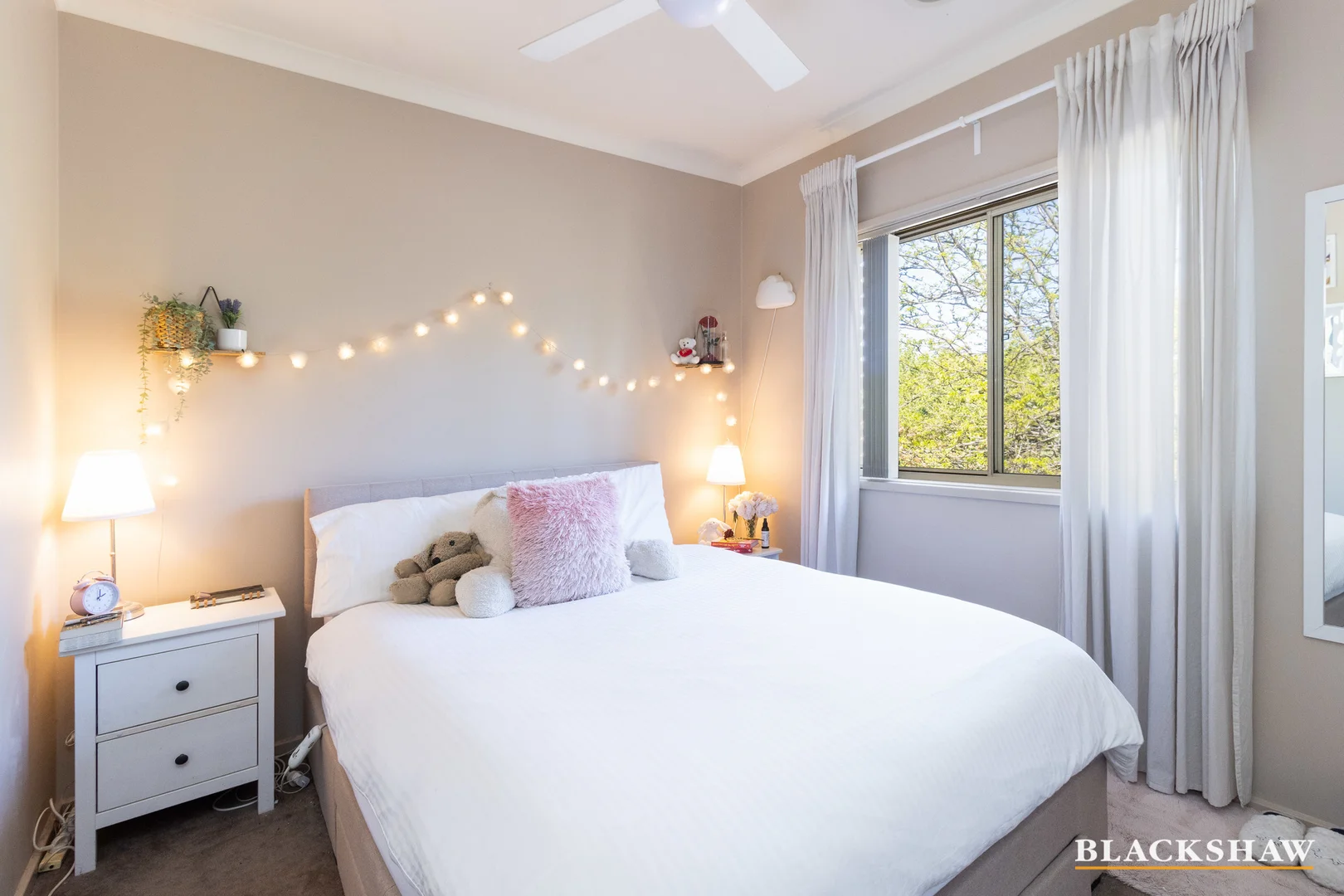 Additional image 15 of 59 Cartwright Avenue, Sutton NSW 2620