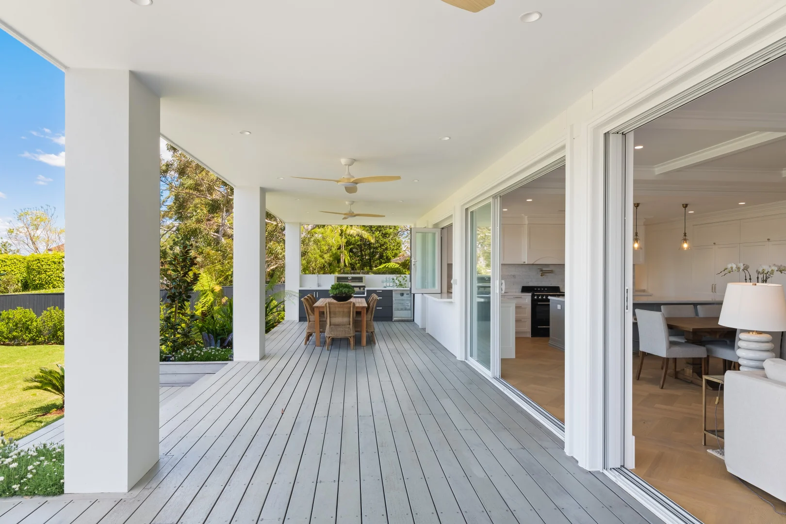 Additional image 11 of 15 Allambie Avenue, East Lindfield NSW 2070