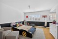 Additional image 34 of 222 S Guadalupe Ave Apt 1, Redondo Beach, CA, 90277