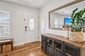 Additional image 10 of 2791 Scott St, San Jose, CA, 95128