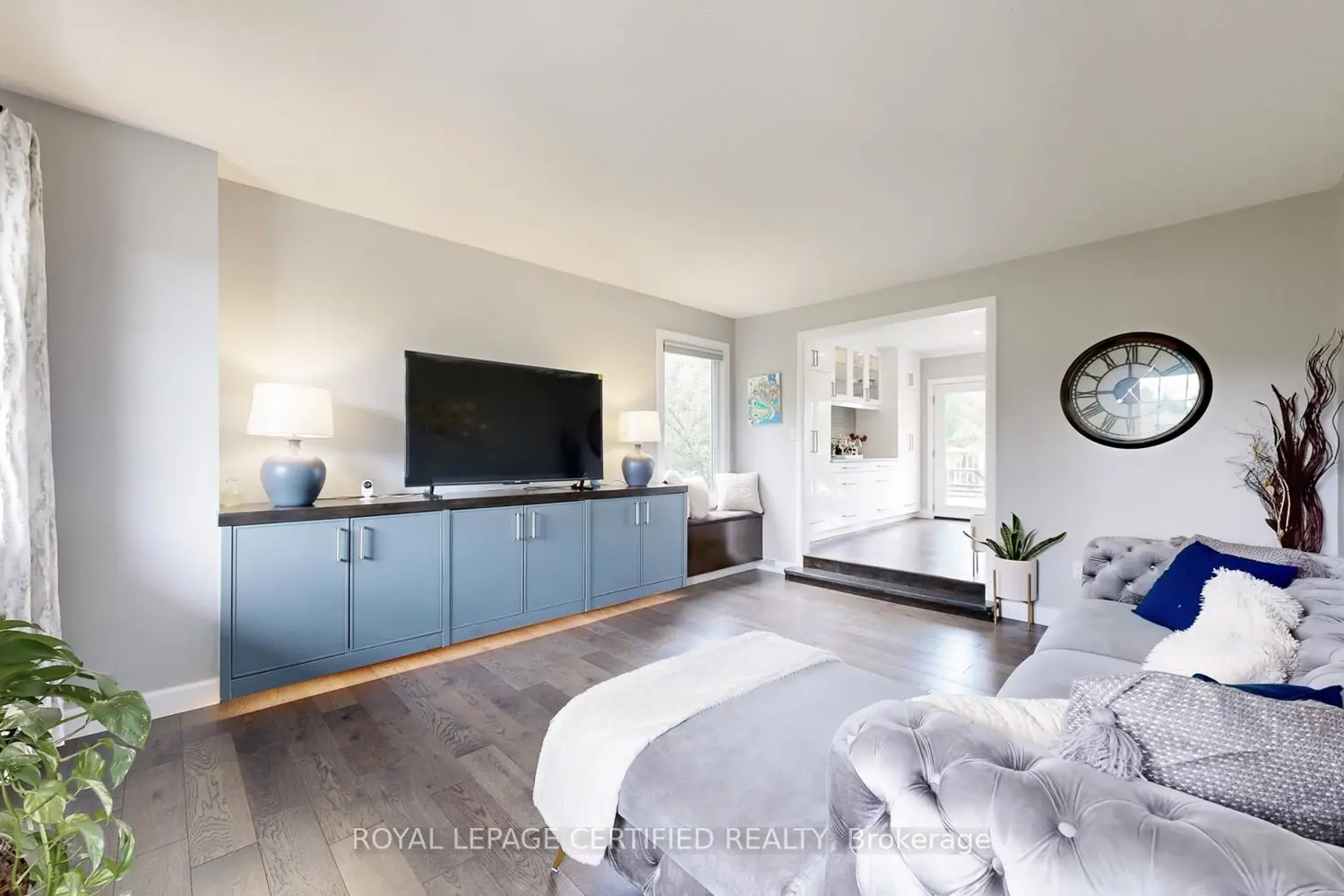 Additional image 3 of 9 Oldfield Court