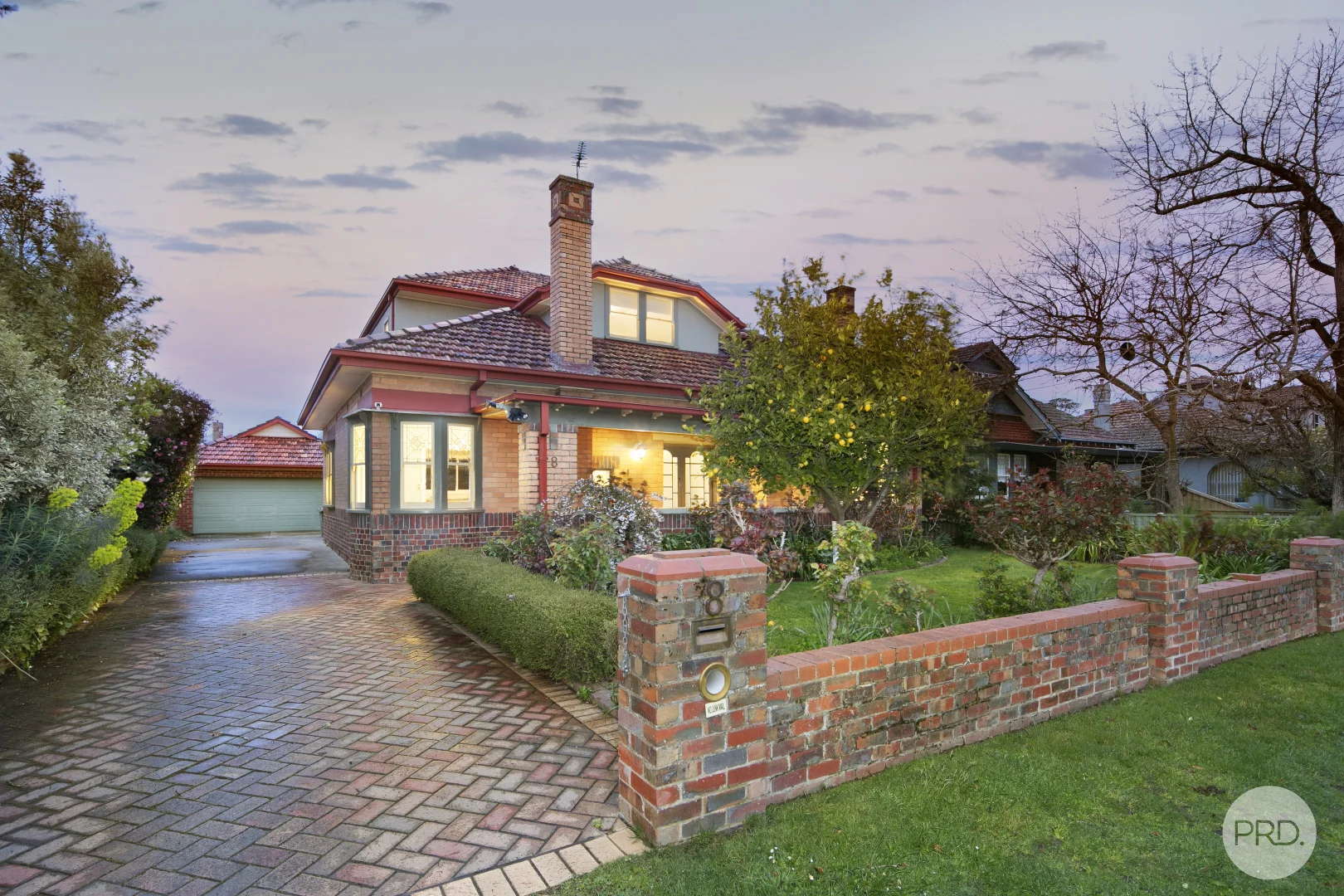 Additional image 23 of 8 Dowling Street, Lake Wendouree VIC 3350