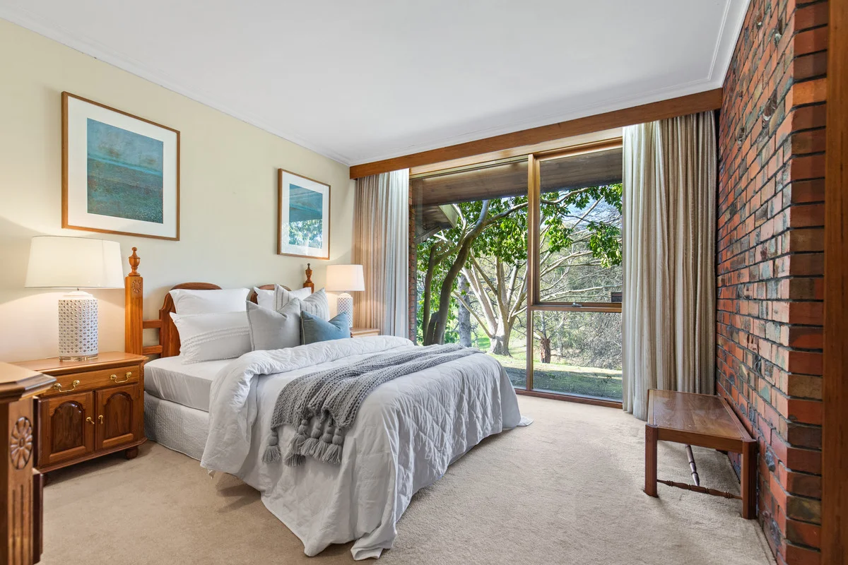 Additional image 12 of 65 Hopetoun Avenue, Mount Martha VIC 3934