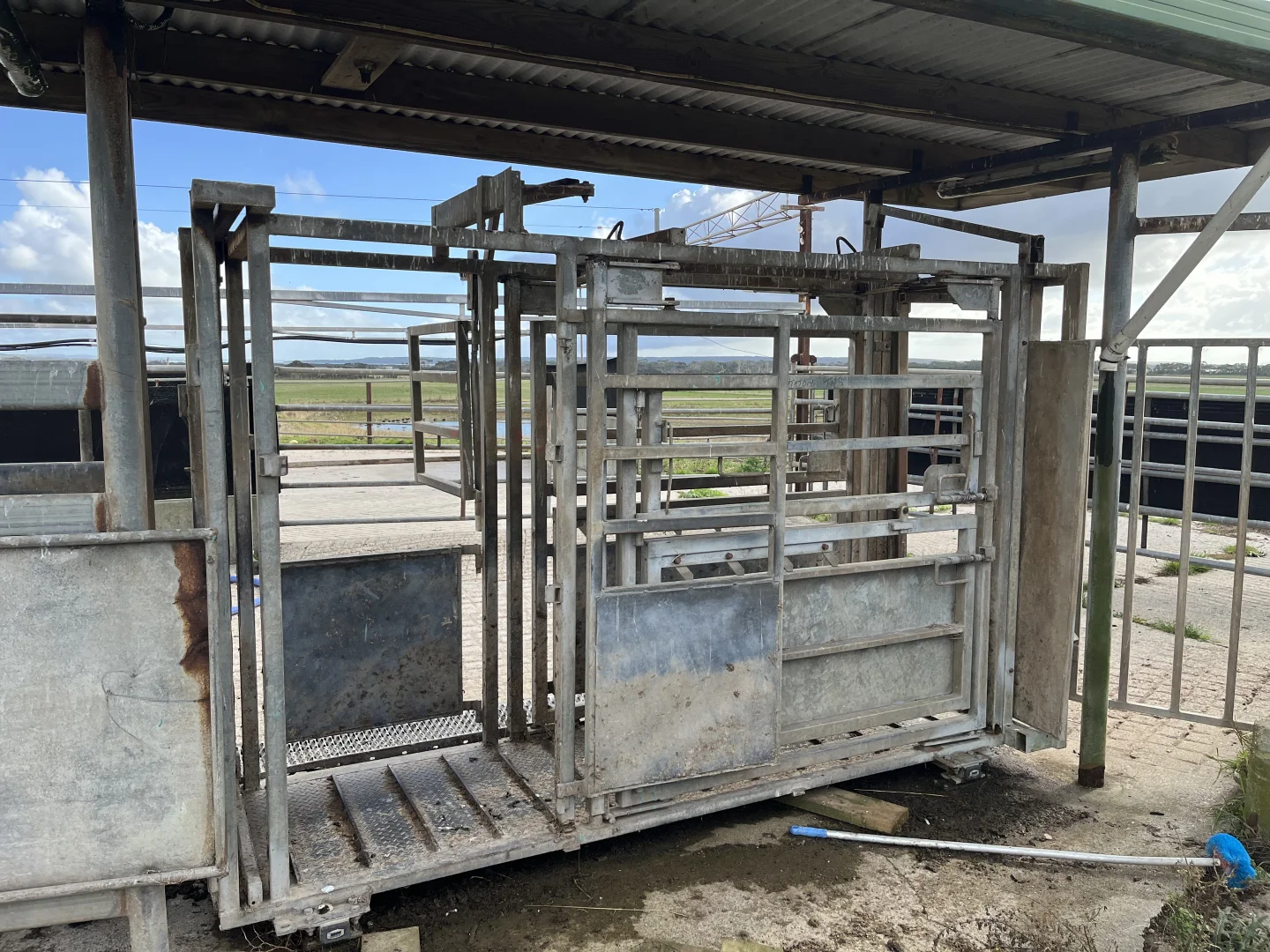 Additional image 11 of 129 & 131 Bens Hill Road, Montagu TAS 7330