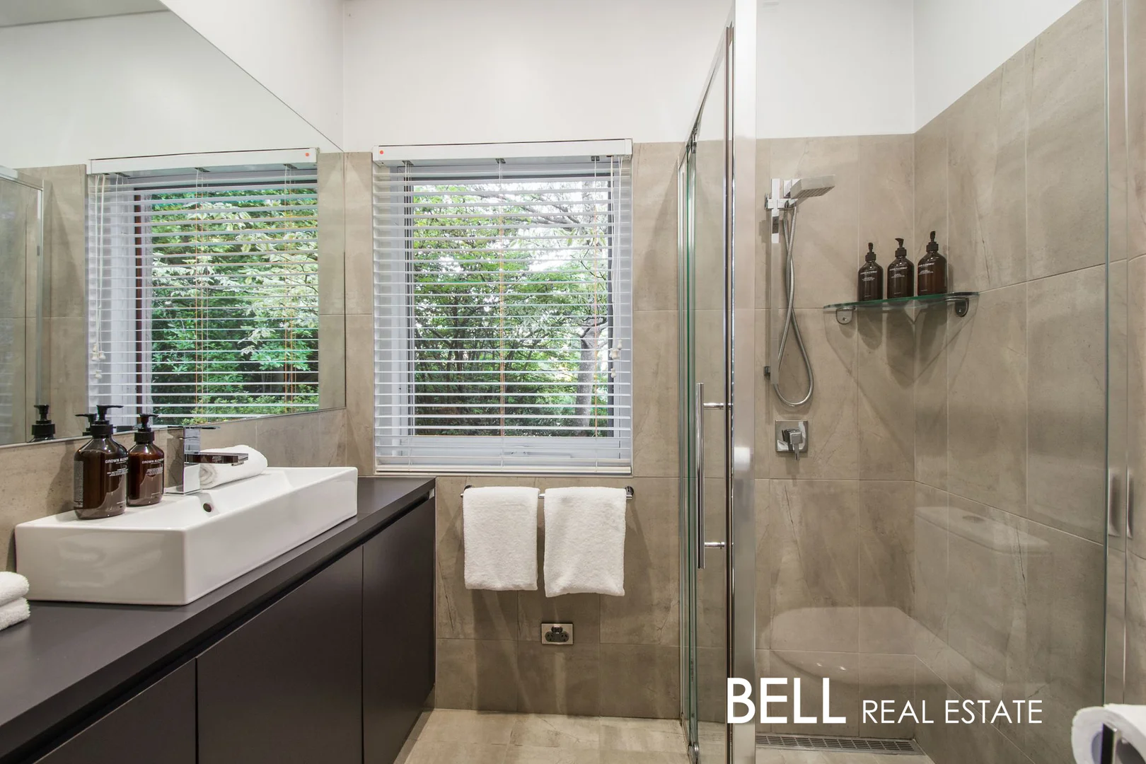 Additional image 20 of 12 Mernda Road, Olinda VIC 3788