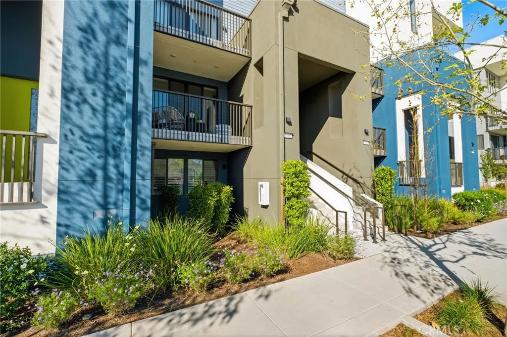 45235 Wisdom Road Unit 1003, Fremont, CA 94538