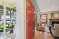 Additional image 3 of 559 S Taaffe St, Sunnyvale, CA, 94086
