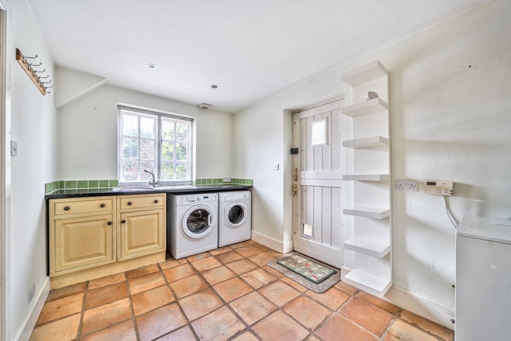 Additional image 11 of 4 bed detached house to rentMoreton Morrell, Warwick CV35