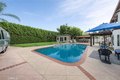 Additional image 33 of 1030 Fountain Springs Ln, Glendora, CA, 91741