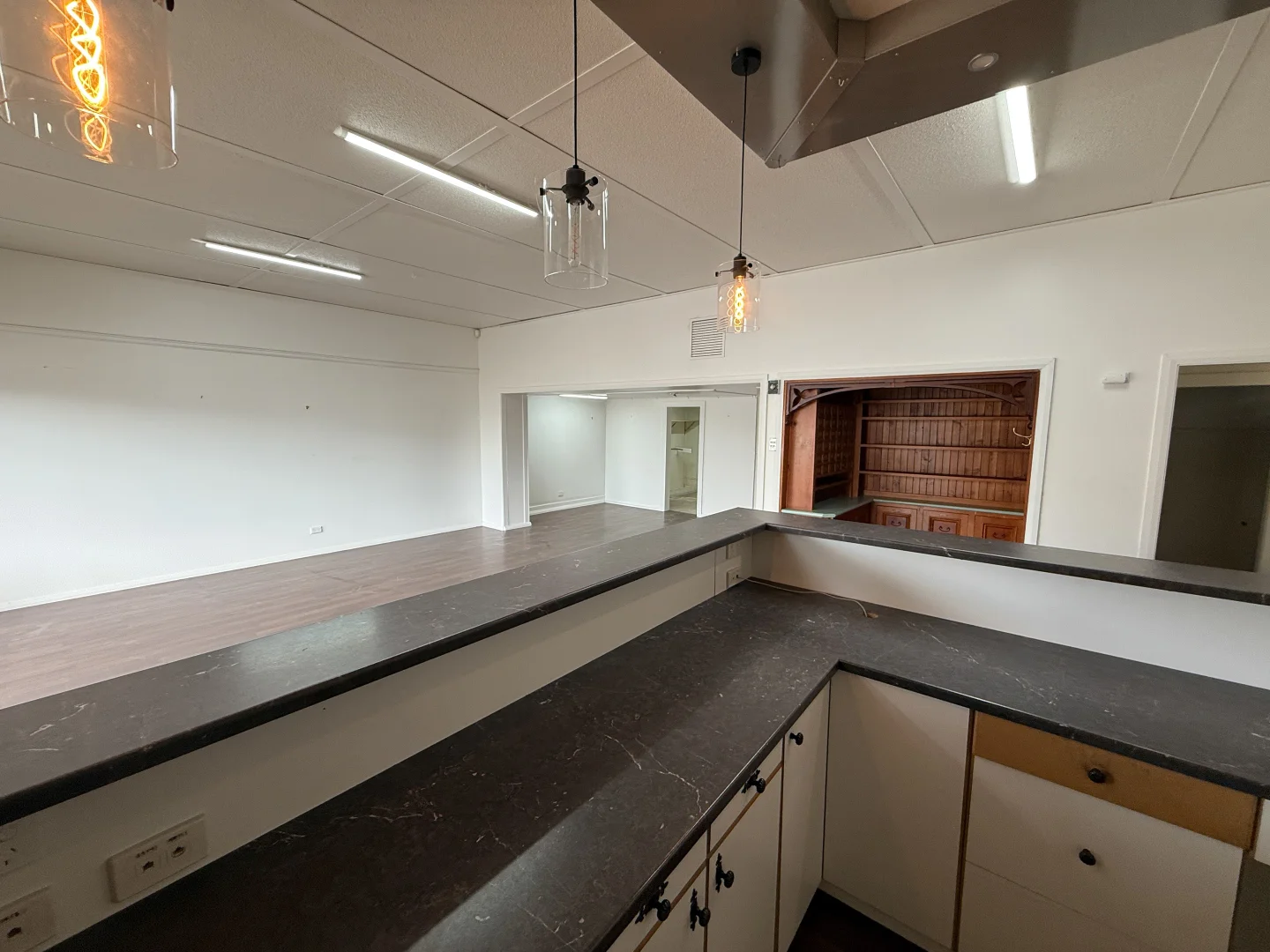 Additional image 10 of 243 Fitzroy Street, Dubbo NSW 2830