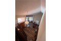 Additional image 14 of 7158 Golden Vale Dr, Riverside, CA, 92506