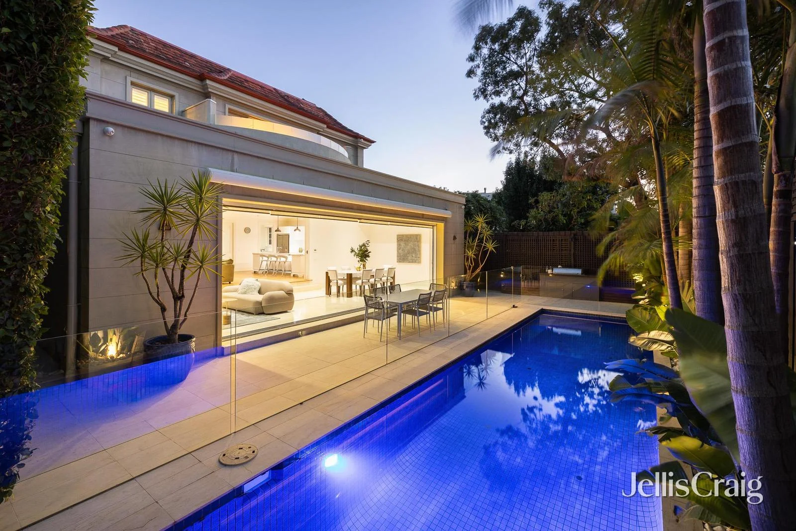 Additional image 13 of 101 St Andrews Street, Brighton VIC 3186