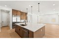 Additional image 12 of 11838 Canoga Ave, Chatsworth, CA, 91311