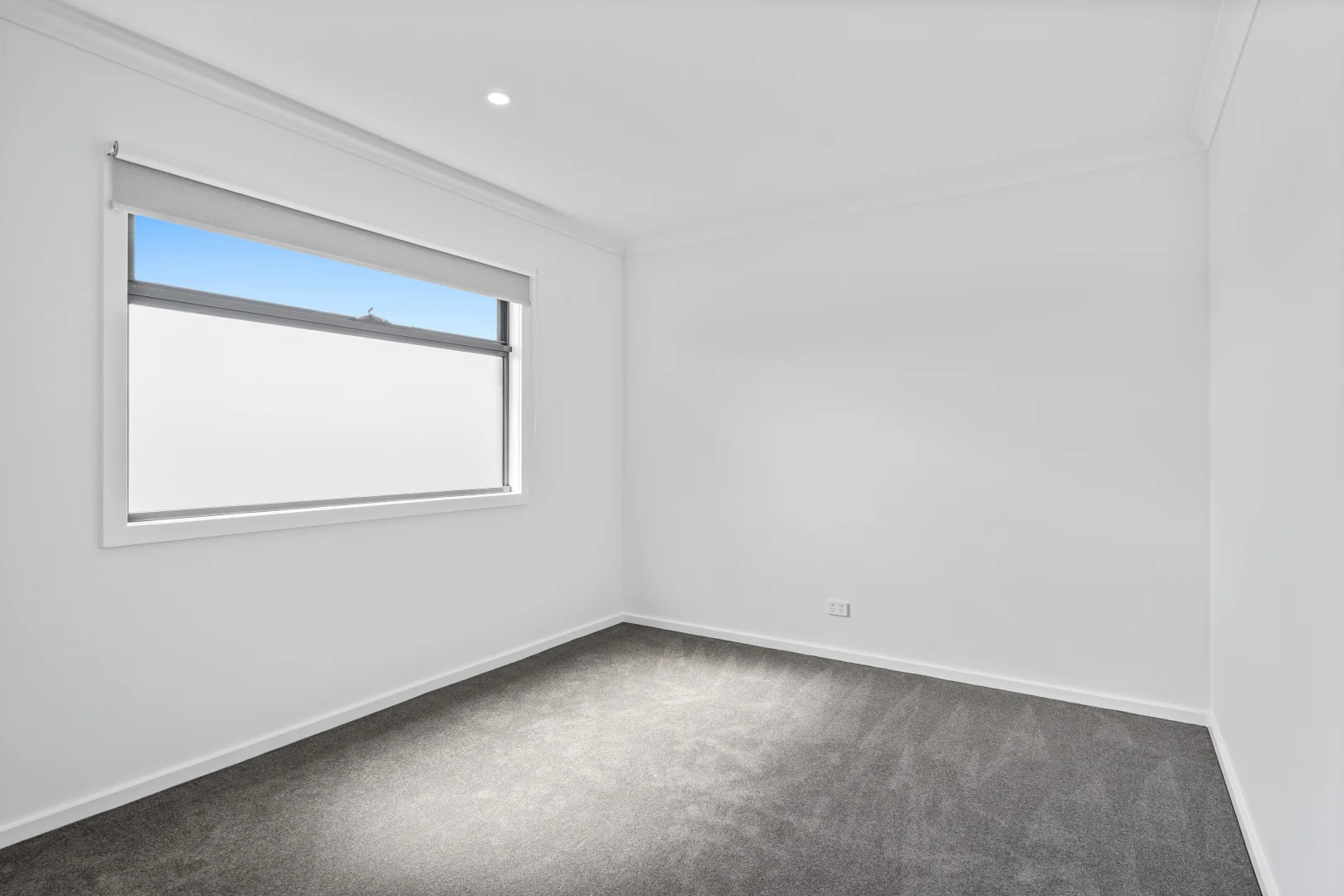 Additional image 11 of 10 Lipizzan Crescent, Taylors Lakes VIC 3038