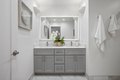 Additional image 36 of 2056 Fairmont Dr, San Mateo, CA, 94402