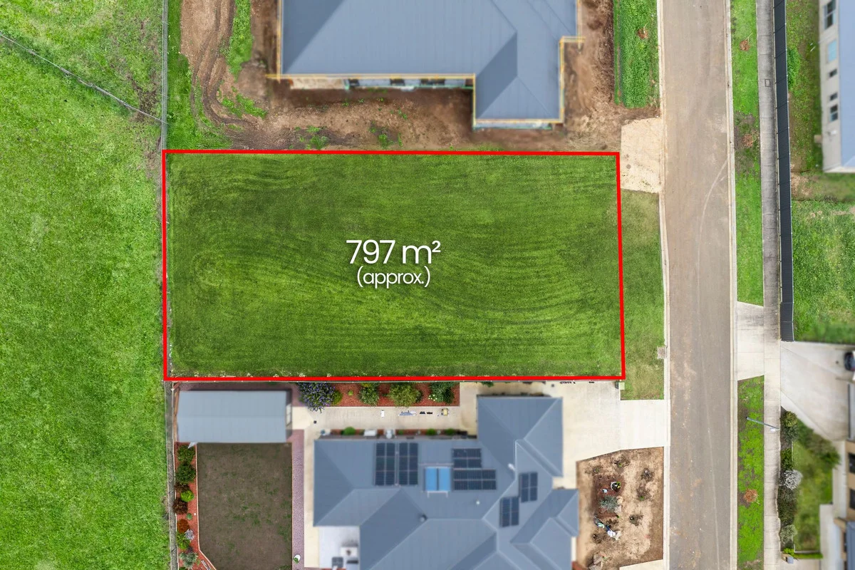 Additional image 2 of 36 Clare Crescent, Elliminyt VIC 3250