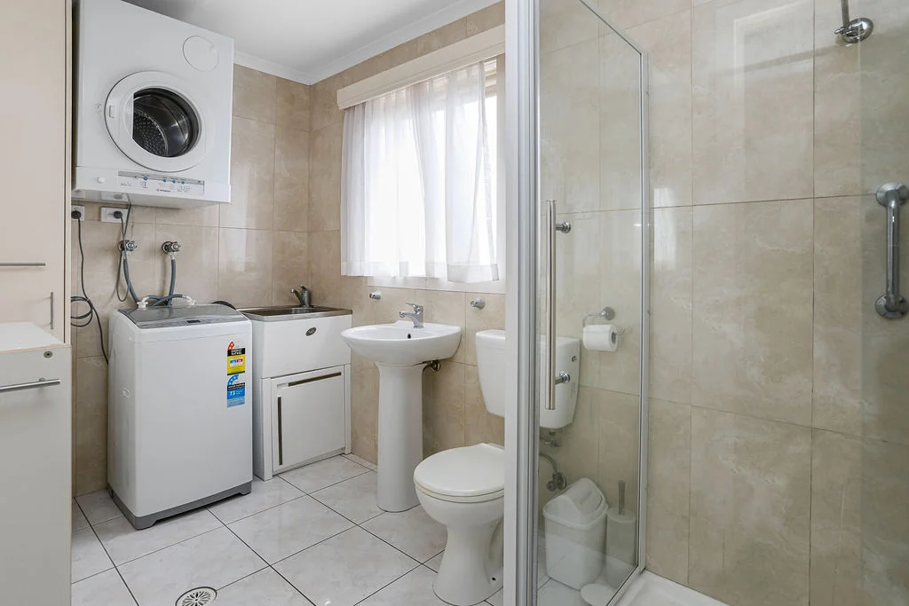 Additional image 15 of 35 Joyce Street, Apollo Bay VIC 3233