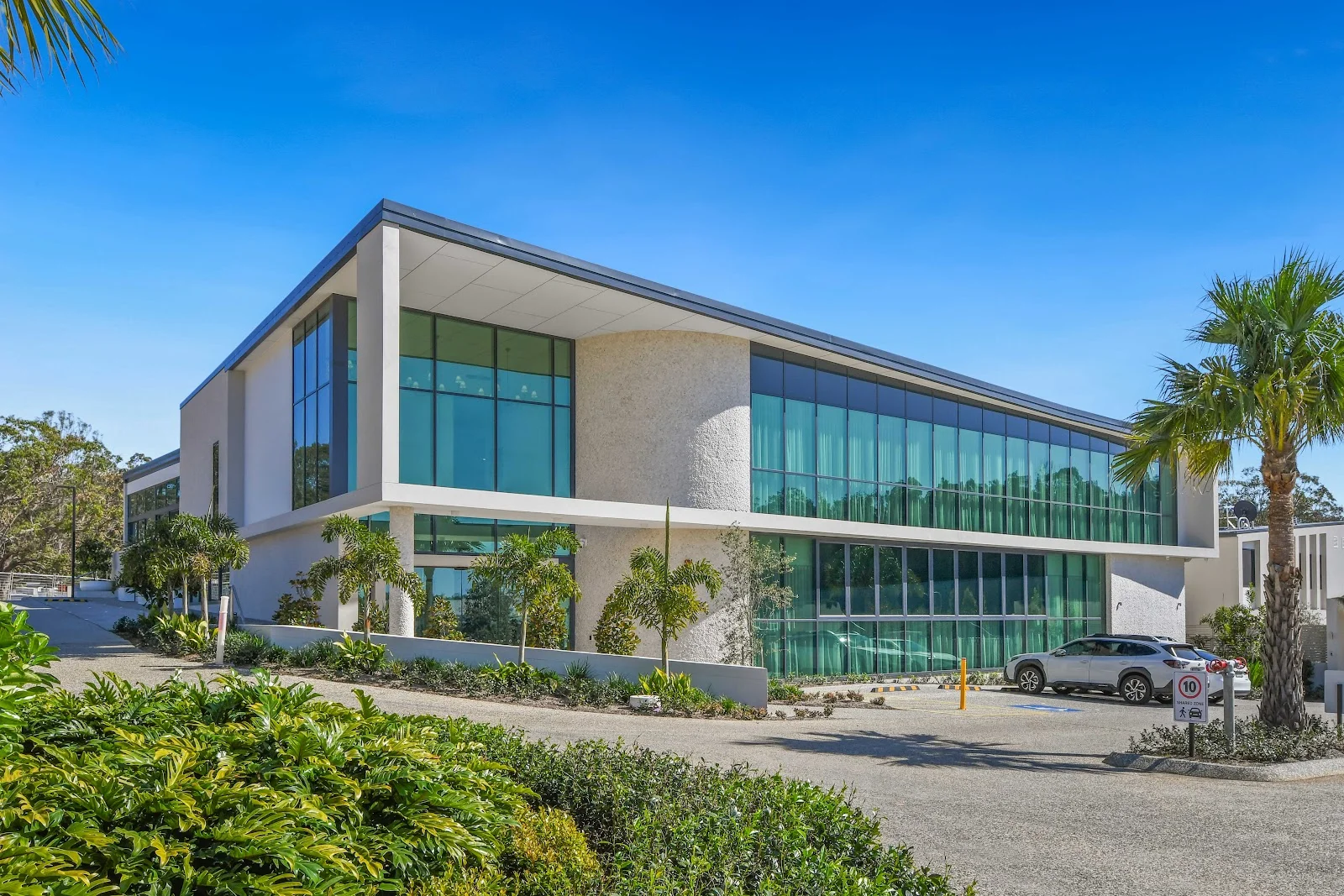 Additional image 15 of 18 Sunstone Grange, Lake Cathie NSW 2445