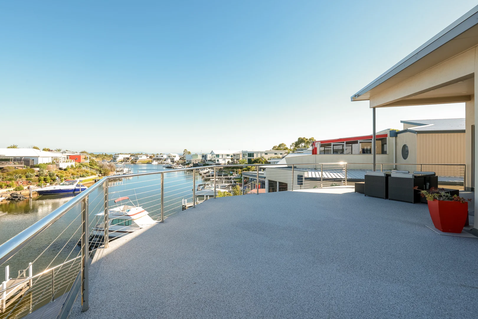 Additional image 23 of 11 North Quay Place, Paynesville VIC 3880