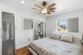Additional image 36 of 40489 Davis St, Fremont, CA, 94538