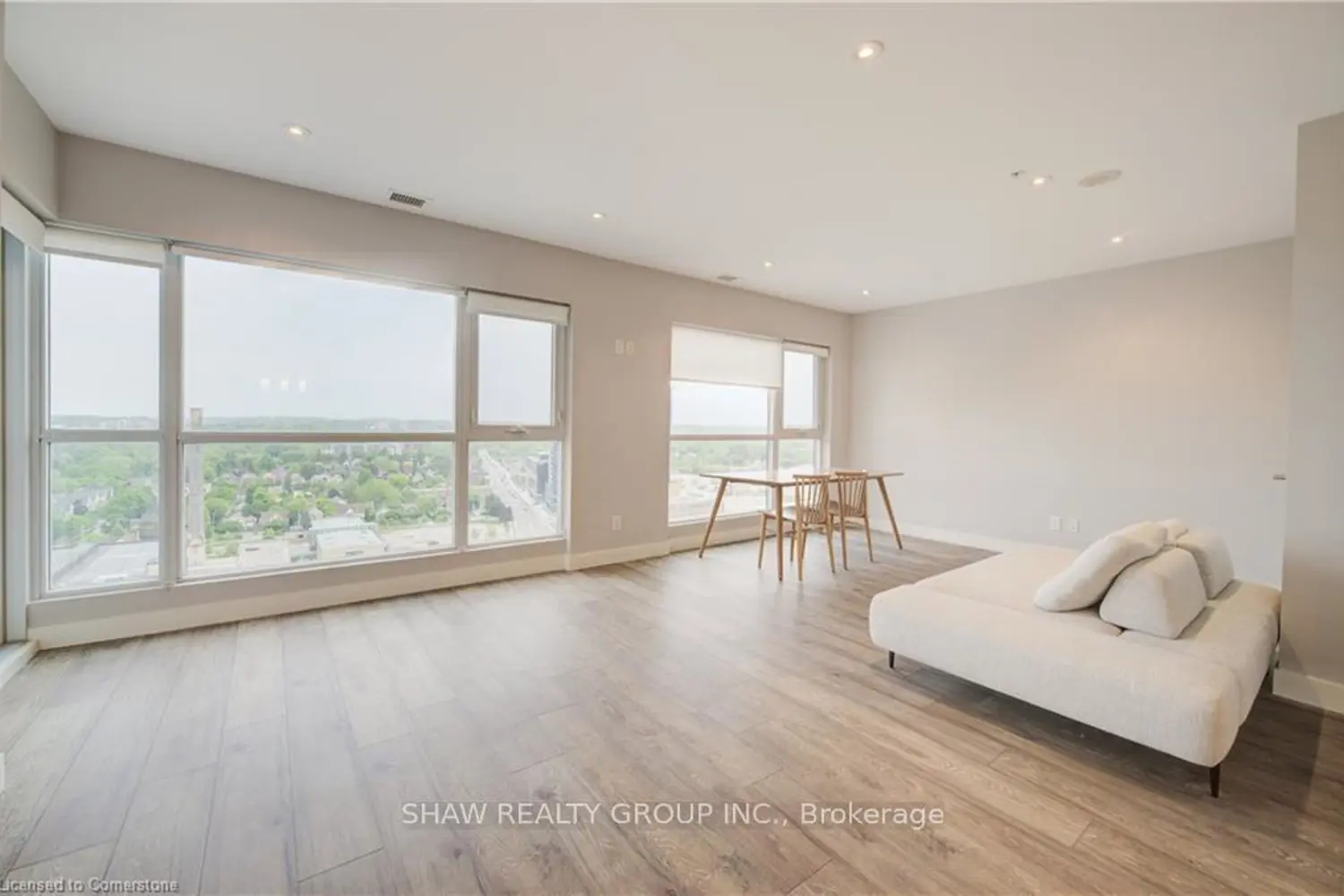 Additional image 8 of 1 Victoria Street 1513