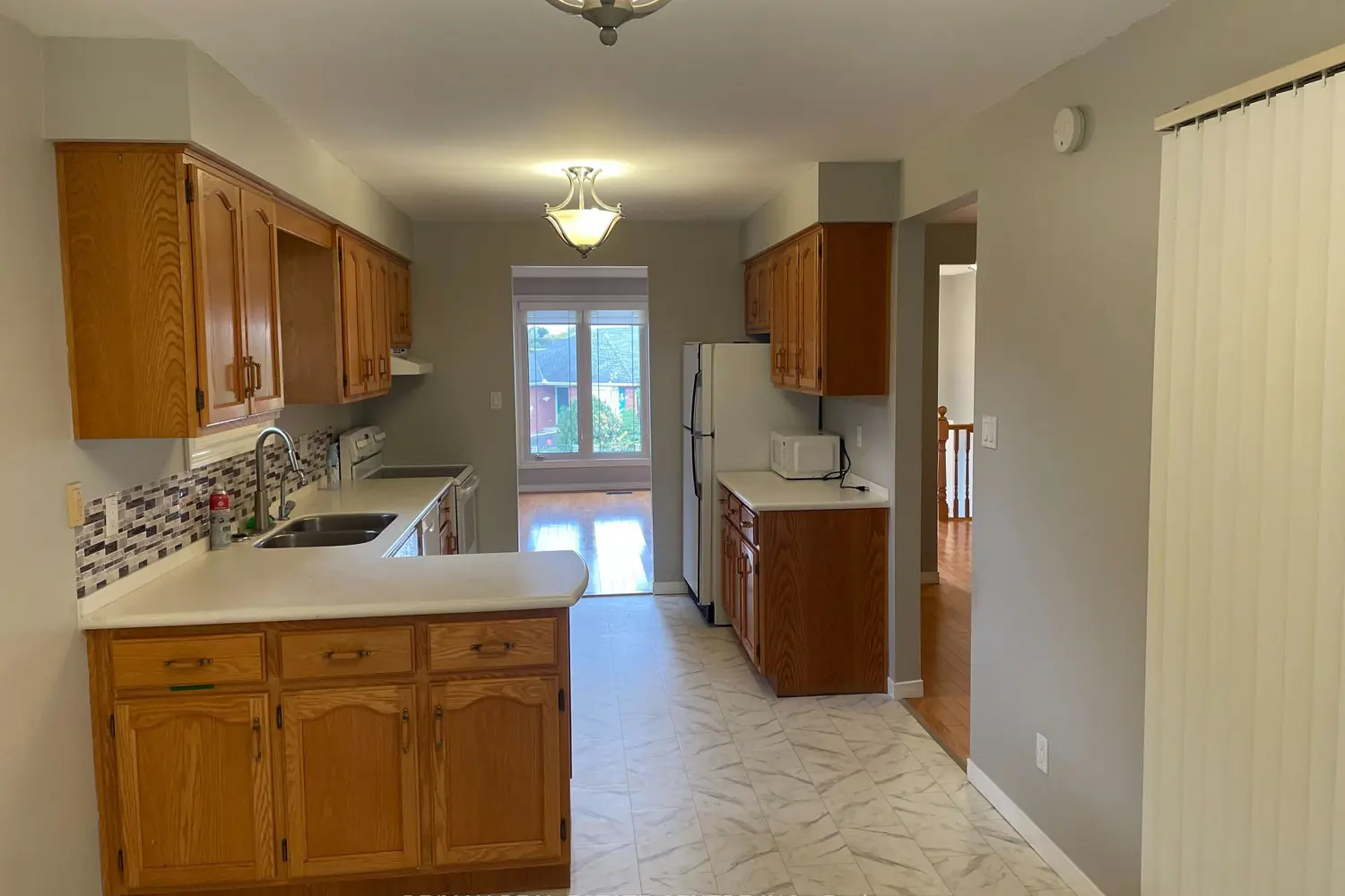 Additional image 9 of 66 Hodgins Crescent