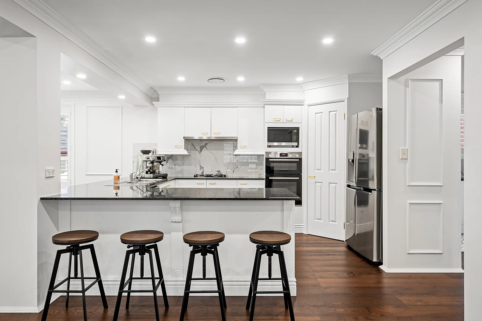 Additional image 3 of 173 Narrow Neck Road, Katoomba NSW 2780