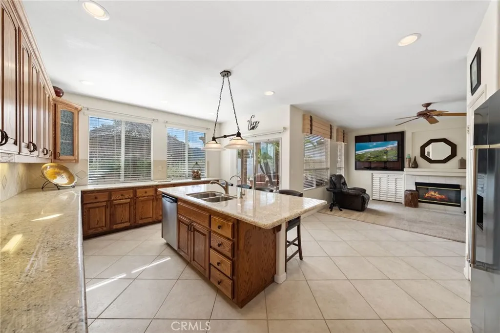 Additional image 62 of 45065 Corte Bravo, Temecula, CA 92592