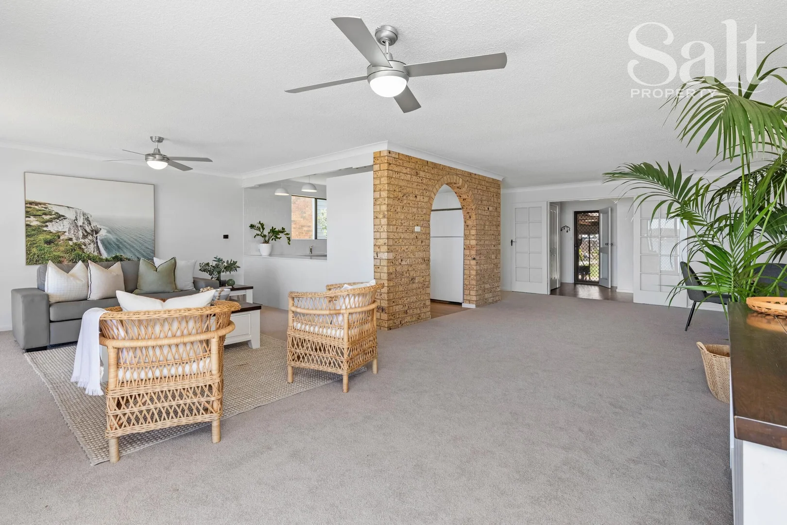 Additional image 29 of 79 Marks Point Road, Marks Point NSW 2280