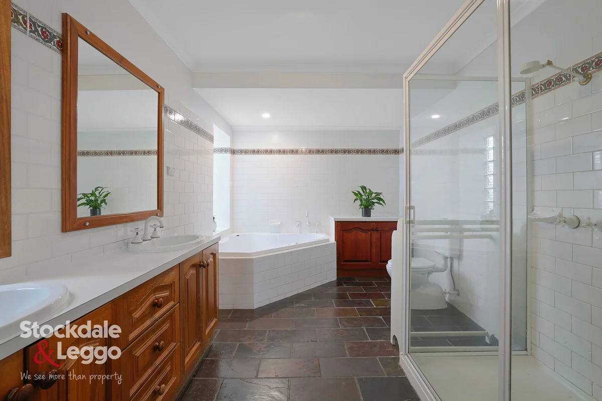 Additional image 9 of 265 Townsends Road, Budgeree VIC 3870