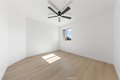 Additional image 35 of 10154 Northridge Dr, Rancho Cucamonga, CA, 91737