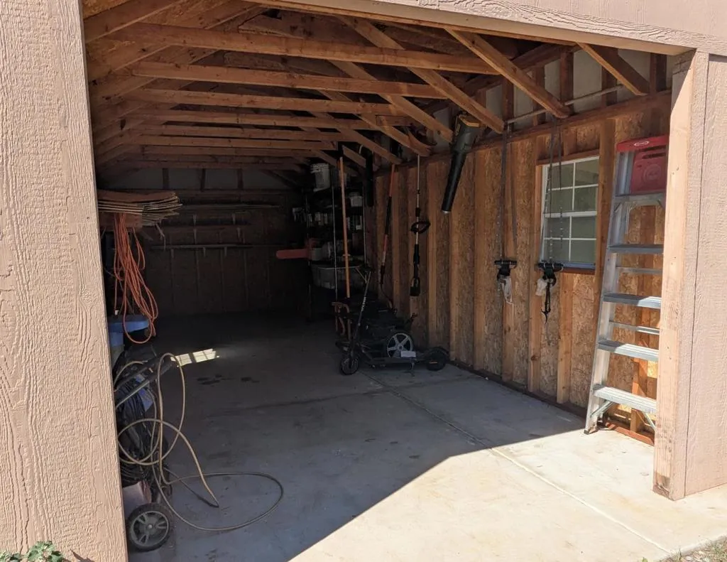 Additional image 41 of 3333 Suncrest Boulevard, El Cajon, CA 92021