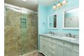 Additional image 24 of 1718 Tecalote Dr Unit 14, Fallbrook, CA, 92028
