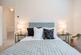 Additional image 10 of Plot 117, The Lea at De Lucy Place, Chelmsford Road CM5