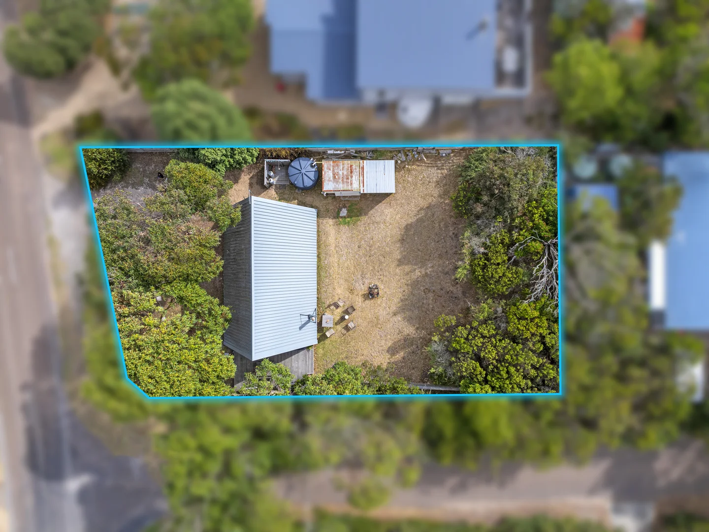 Additional image 16 of 29 Ennisvale Avenue, Sandy Point VIC 3959