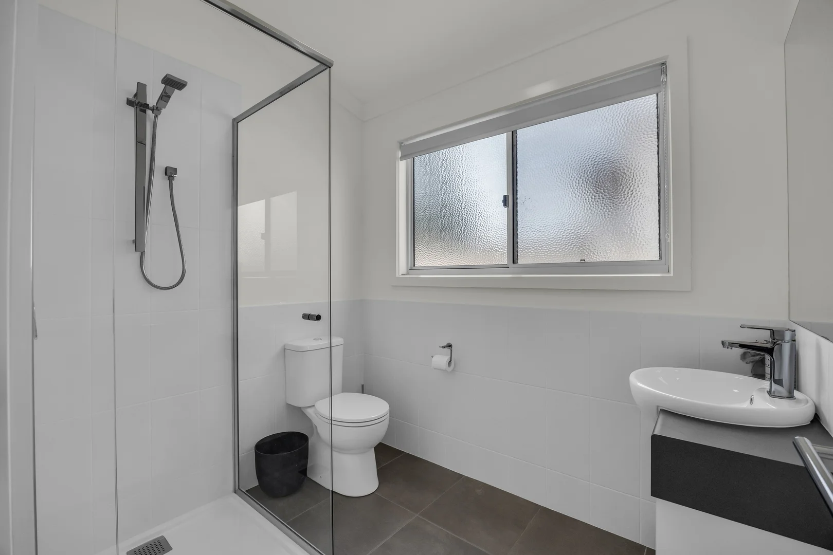 Additional image 18 of 25 Heysen Dr, East Jindabyne NSW 2627