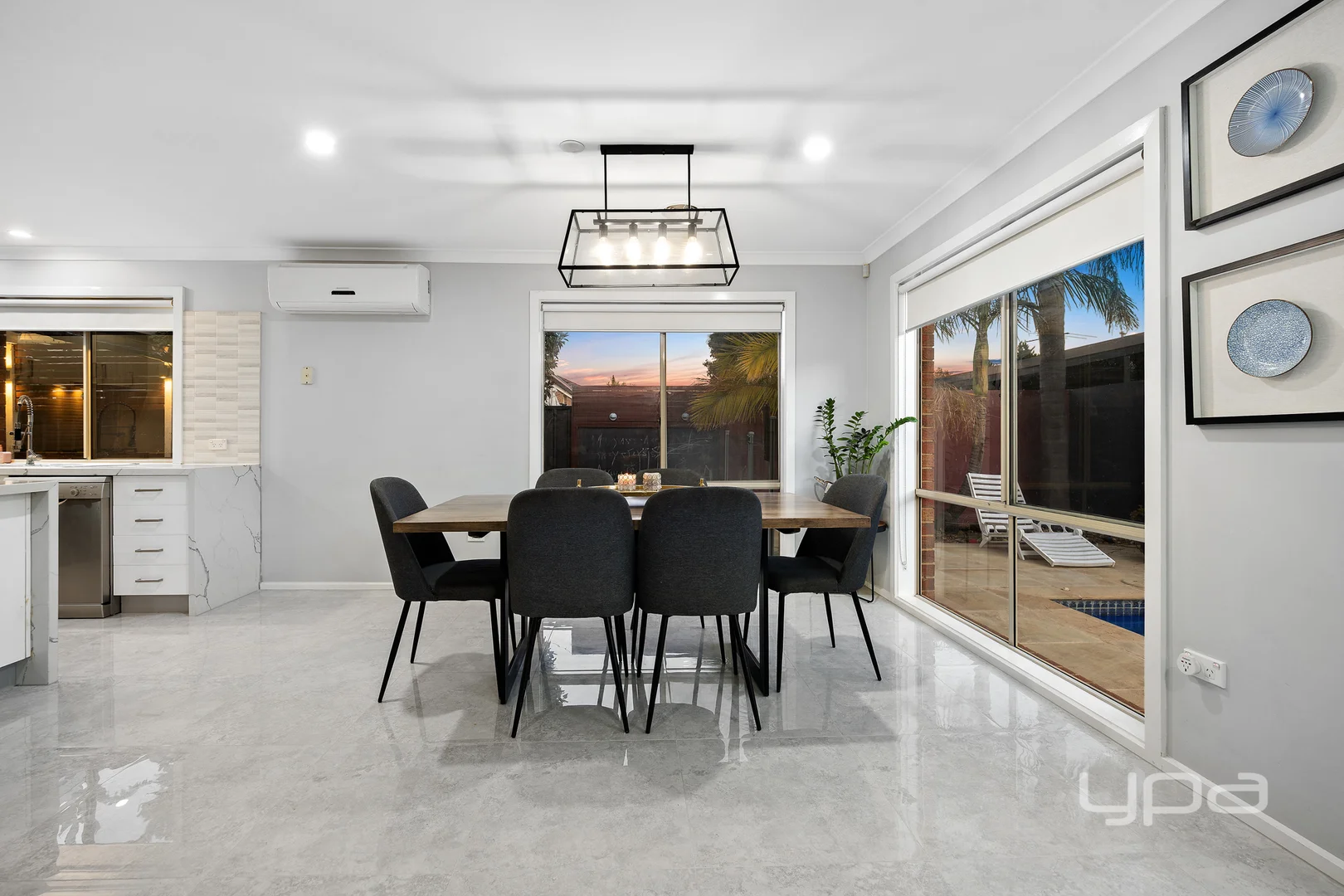 Additional image 11 of 29 Lindsay Gardens, Point Cook VIC 3030