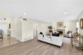 Additional image 20 of 12525 Semora St, Cerritos, CA, 90703