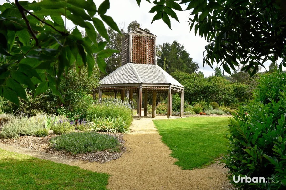 Additional image 3 of Lot 132 Rumker Street, Picton NSW 2571