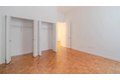 Additional image 29 of 71 Broadway Apt 20F, Manhattan, NY, 10006