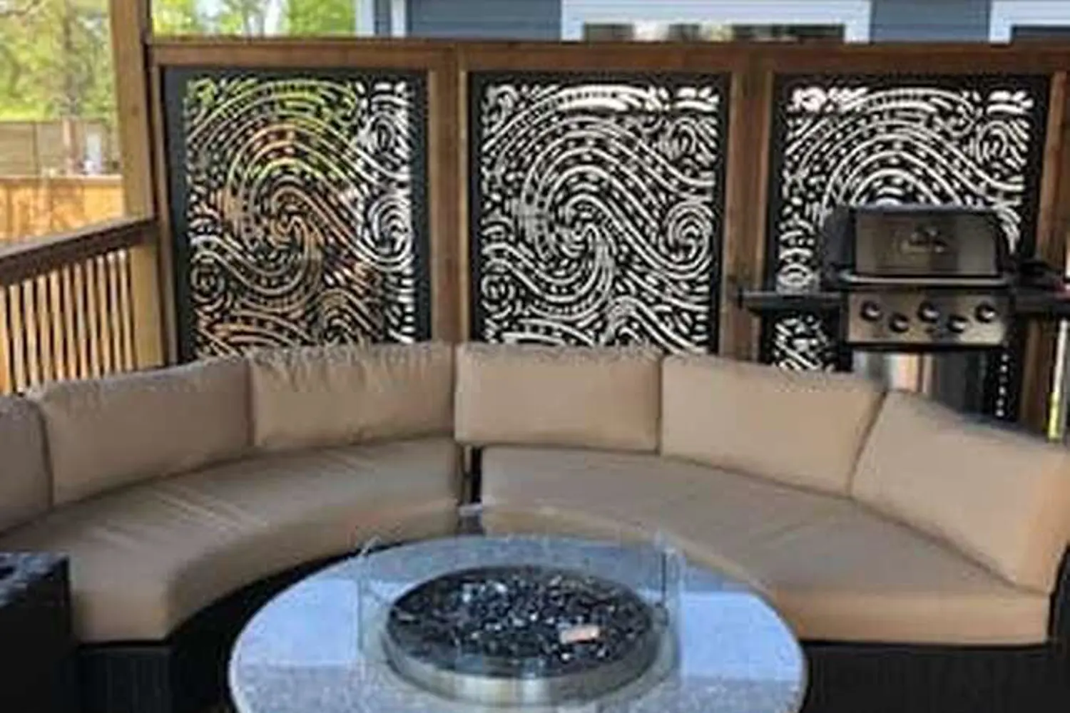 Additional image 20 of 2 Creek Side Place